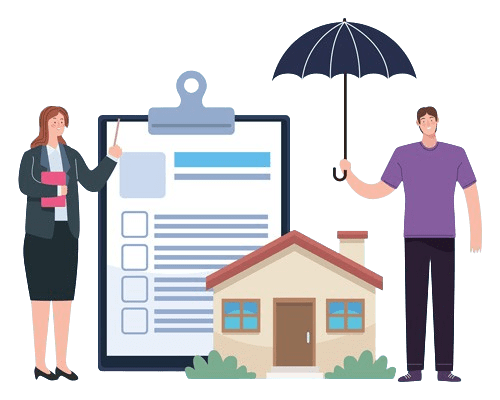 Tim Sinergi Daya Konsultama sedang berdiskusi