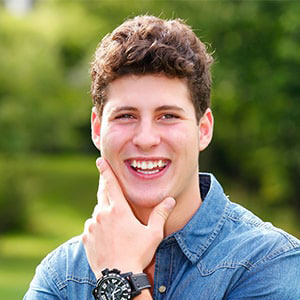 Foto Konsultan Manajemen