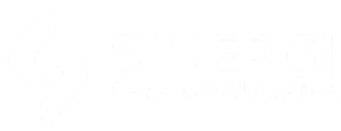 Logo Sinergi Daya Konsultama